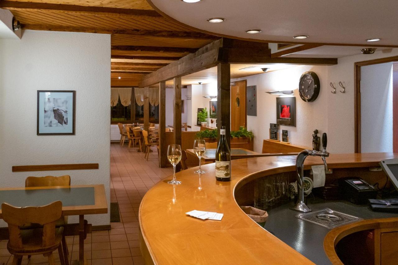 Auberge Du Prevoux Льо Льокл Екстериор снимка