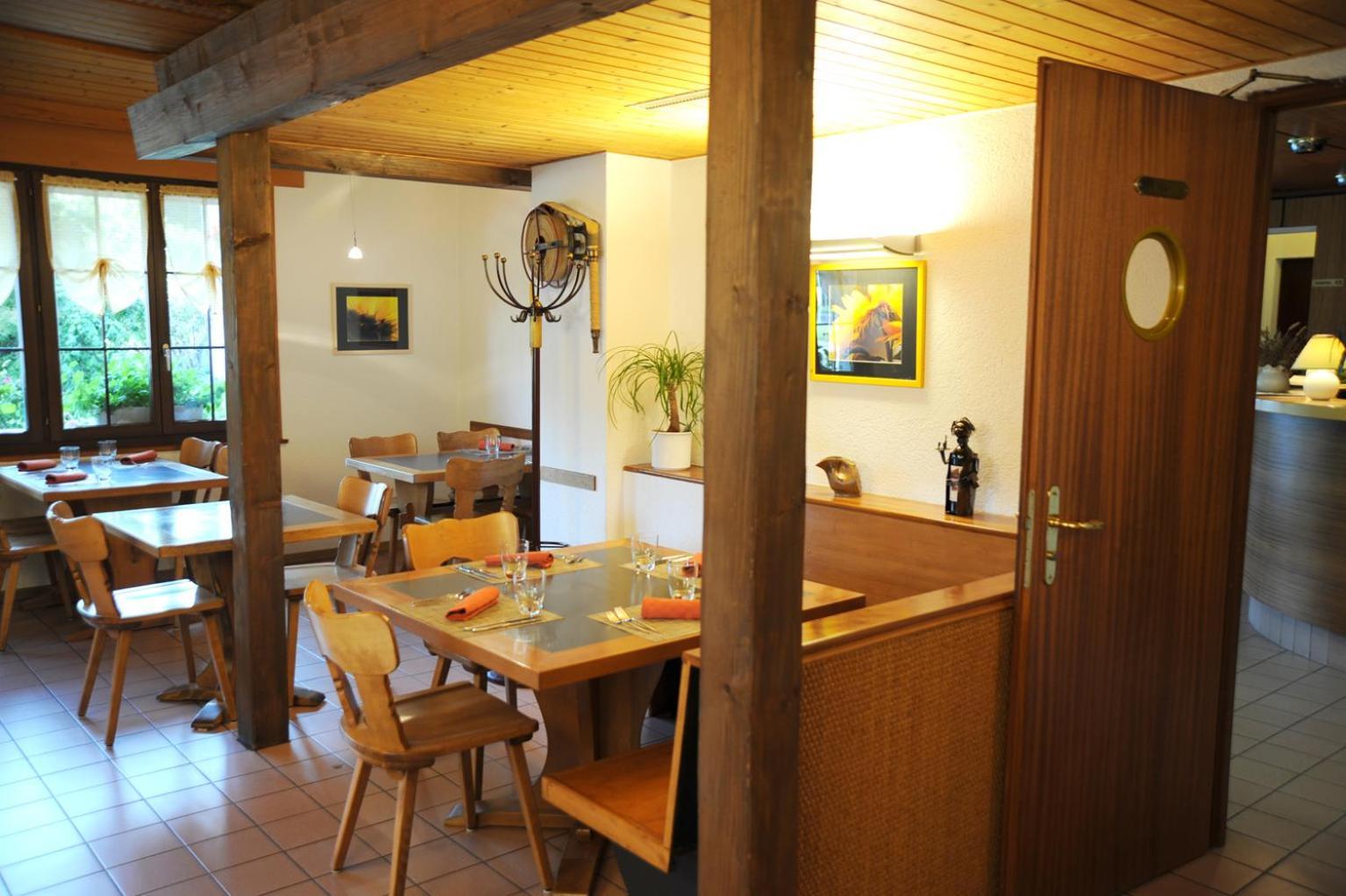 Auberge Du Prevoux Льо Льокл Екстериор снимка