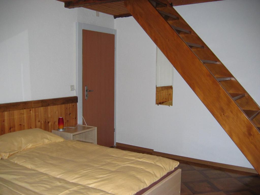 Auberge Du Prevoux Льо Льокл Стая снимка